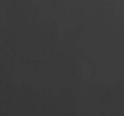 Lorell 60550 Lateral File,5-Drawer,42-Inch x18-5/8-Inch x67-5/8-Inch,Black